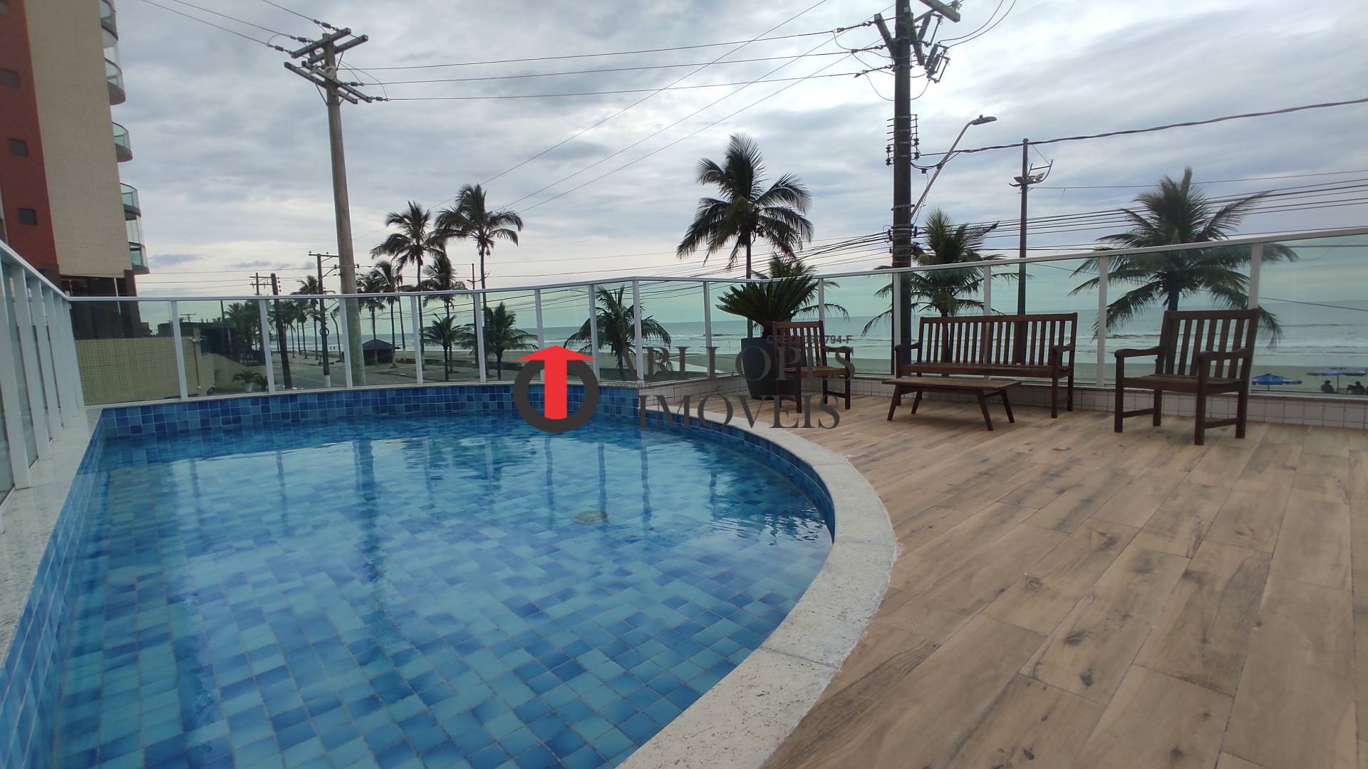 Apartamento, 2 quartos - Foto 18