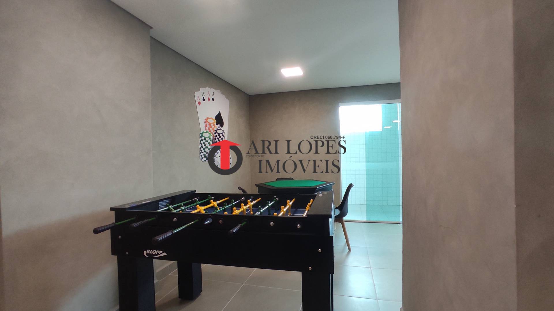 Apartamento, 2 quartos - Foto 23