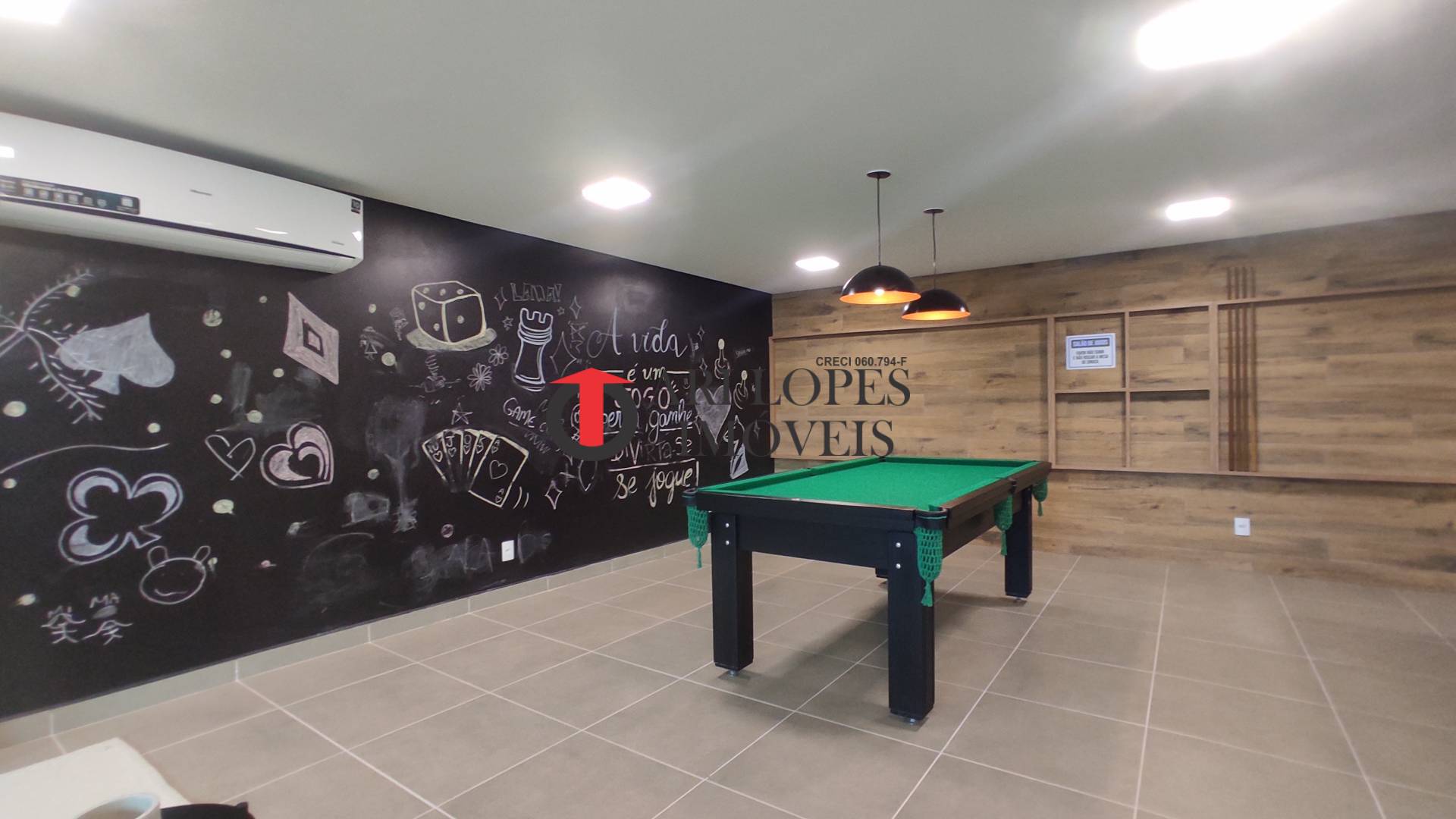 Apartamento, 2 quartos - Foto 25