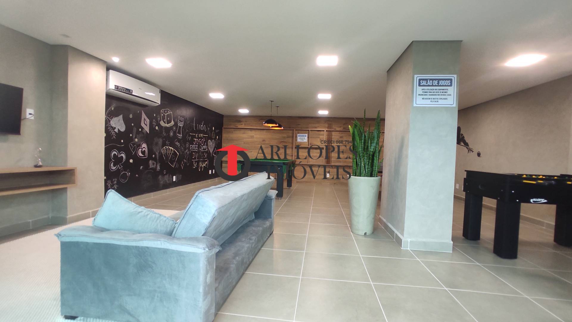 Apartamento, 2 quartos - Foto 26