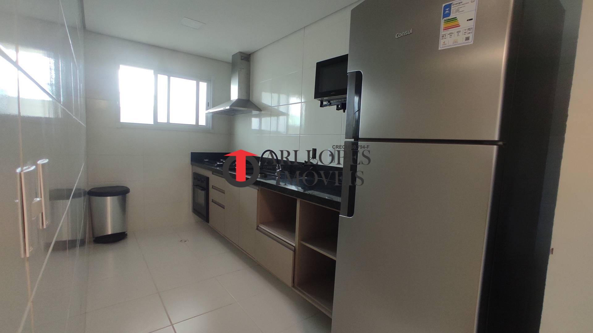 Apartamento, 2 quartos - Foto 28