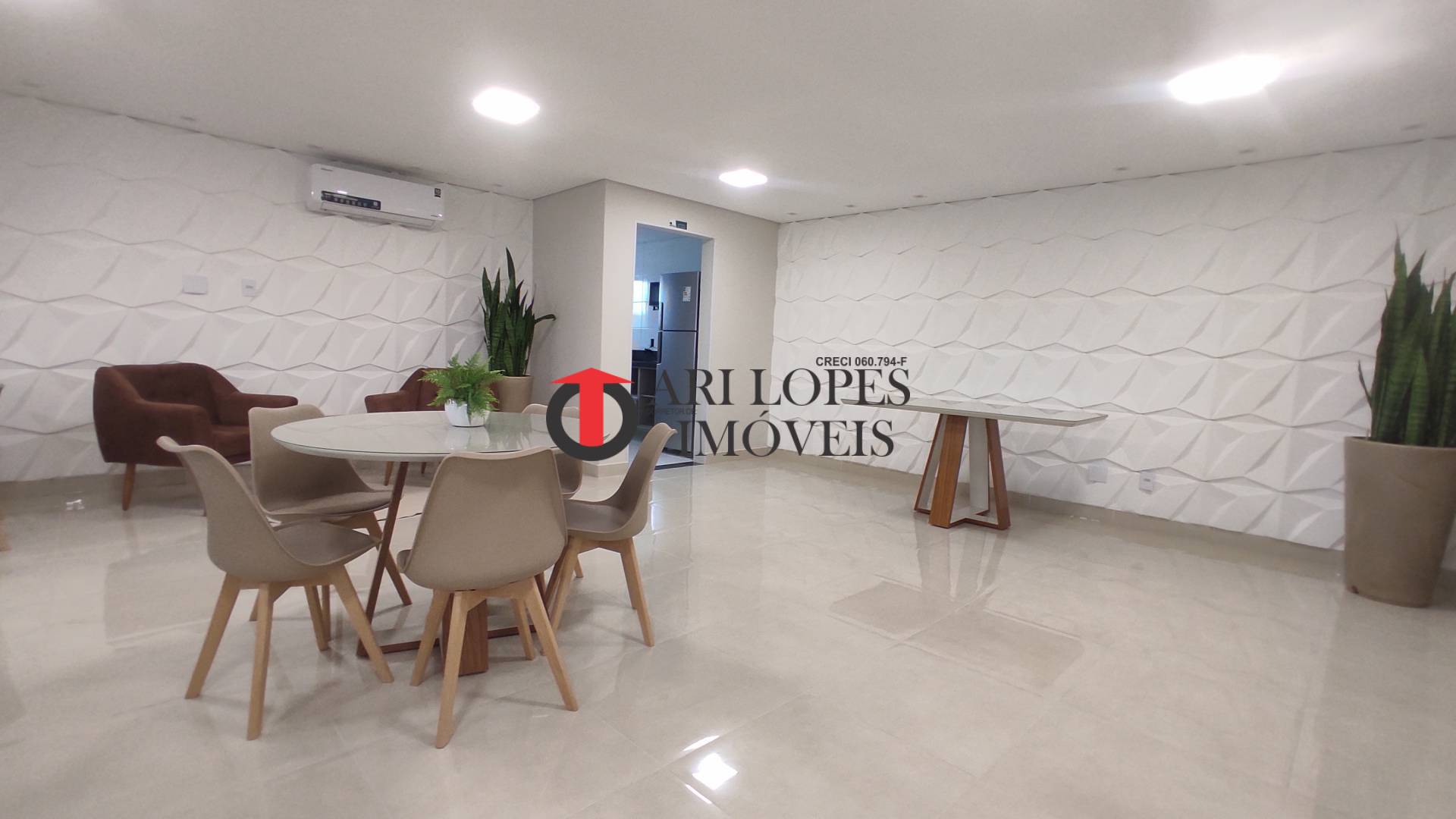 Apartamento, 2 quartos - Foto 29