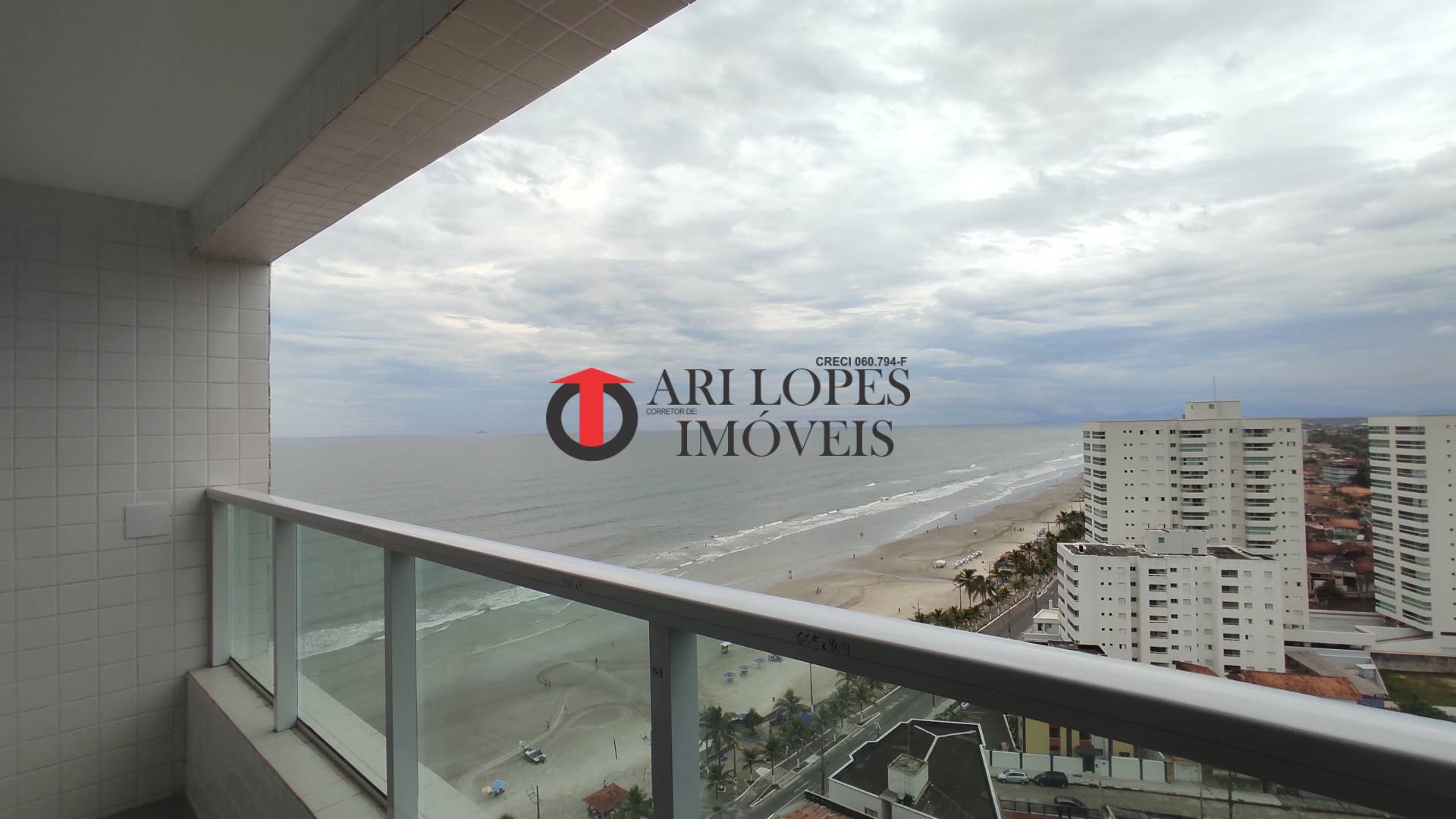 Apartamento, 2 quartos - Foto 14