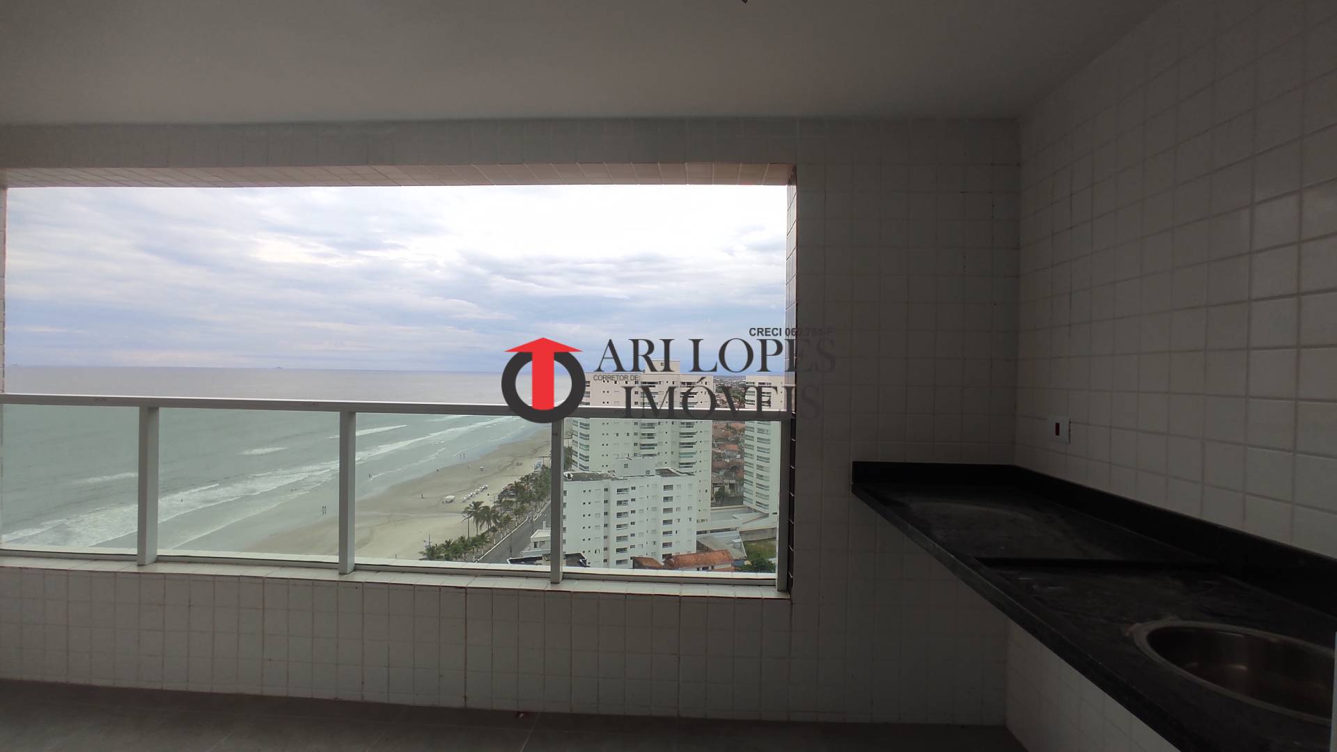 Apartamento, 2 quartos - Foto 12