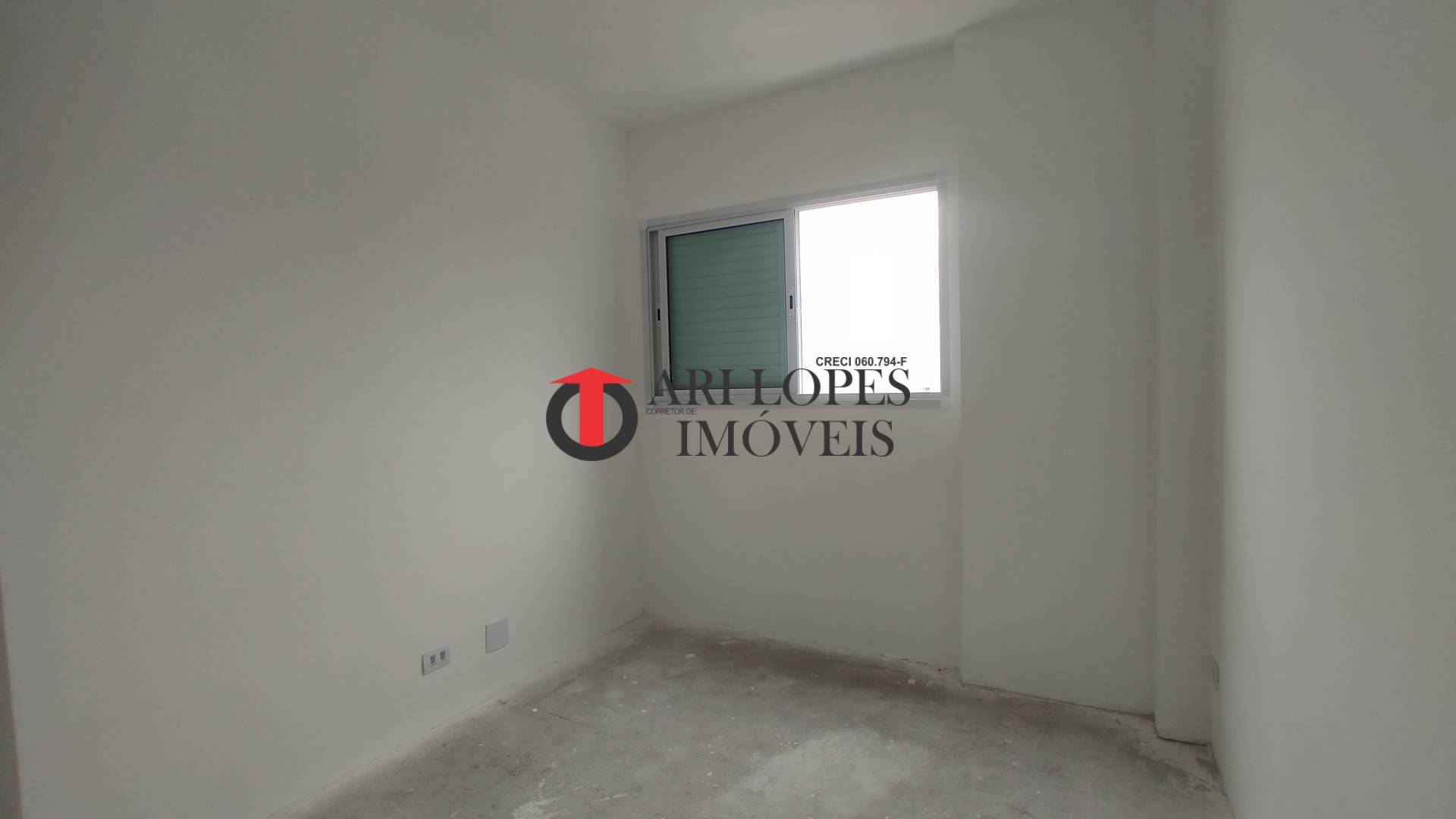 Apartamento, 2 quartos - Foto 11