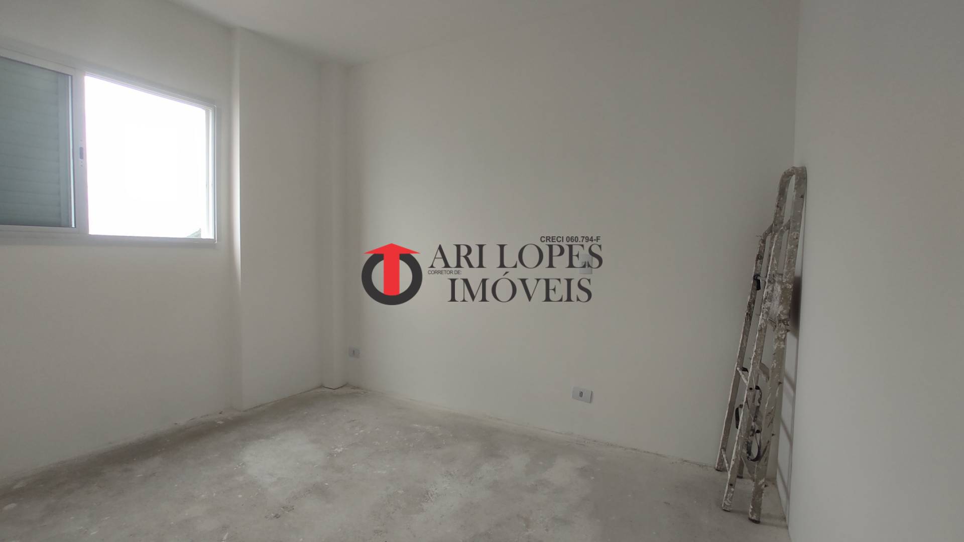 Apartamento, 2 quartos - Foto 10