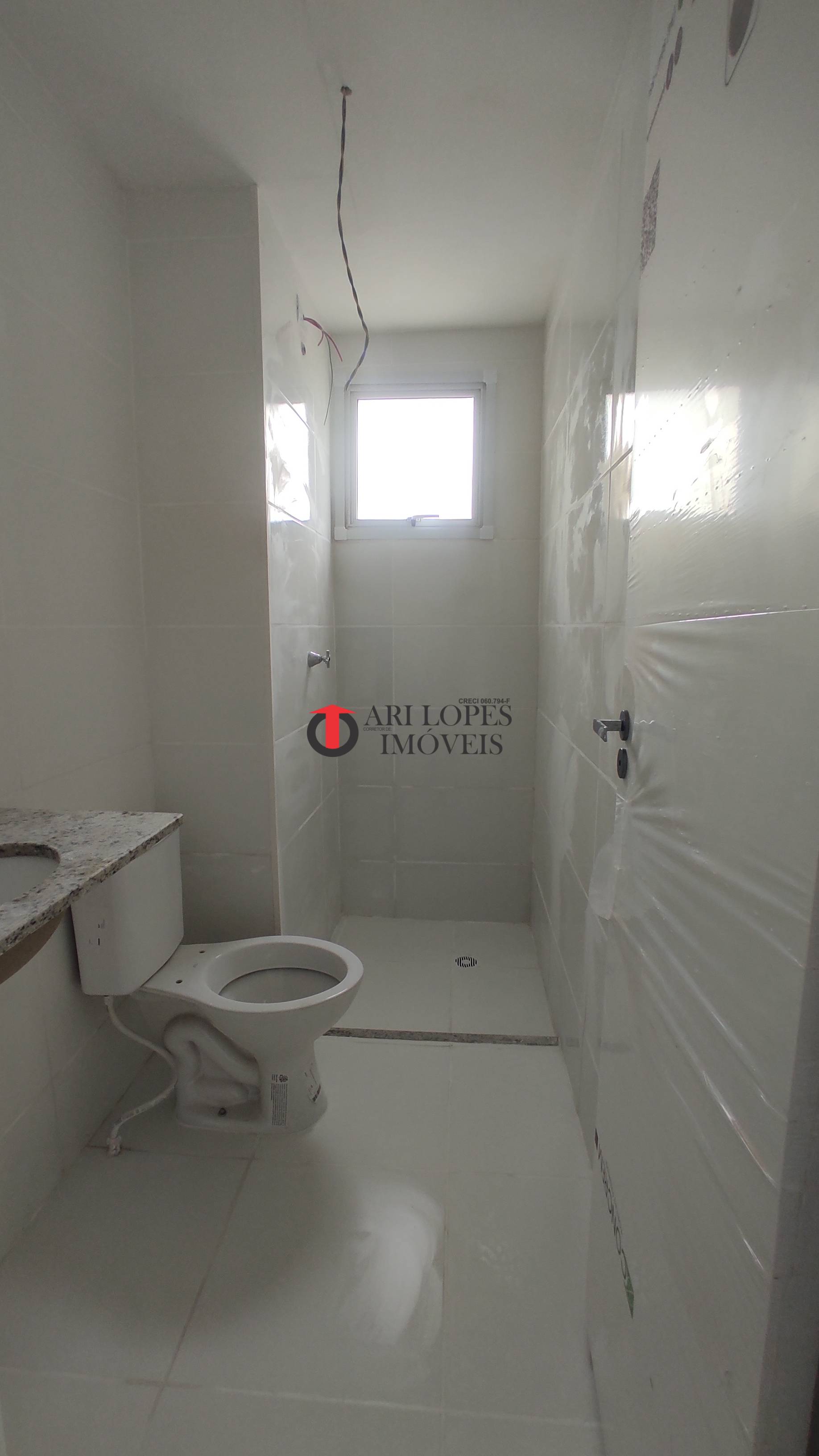 Apartamento, 2 quartos - Foto 9