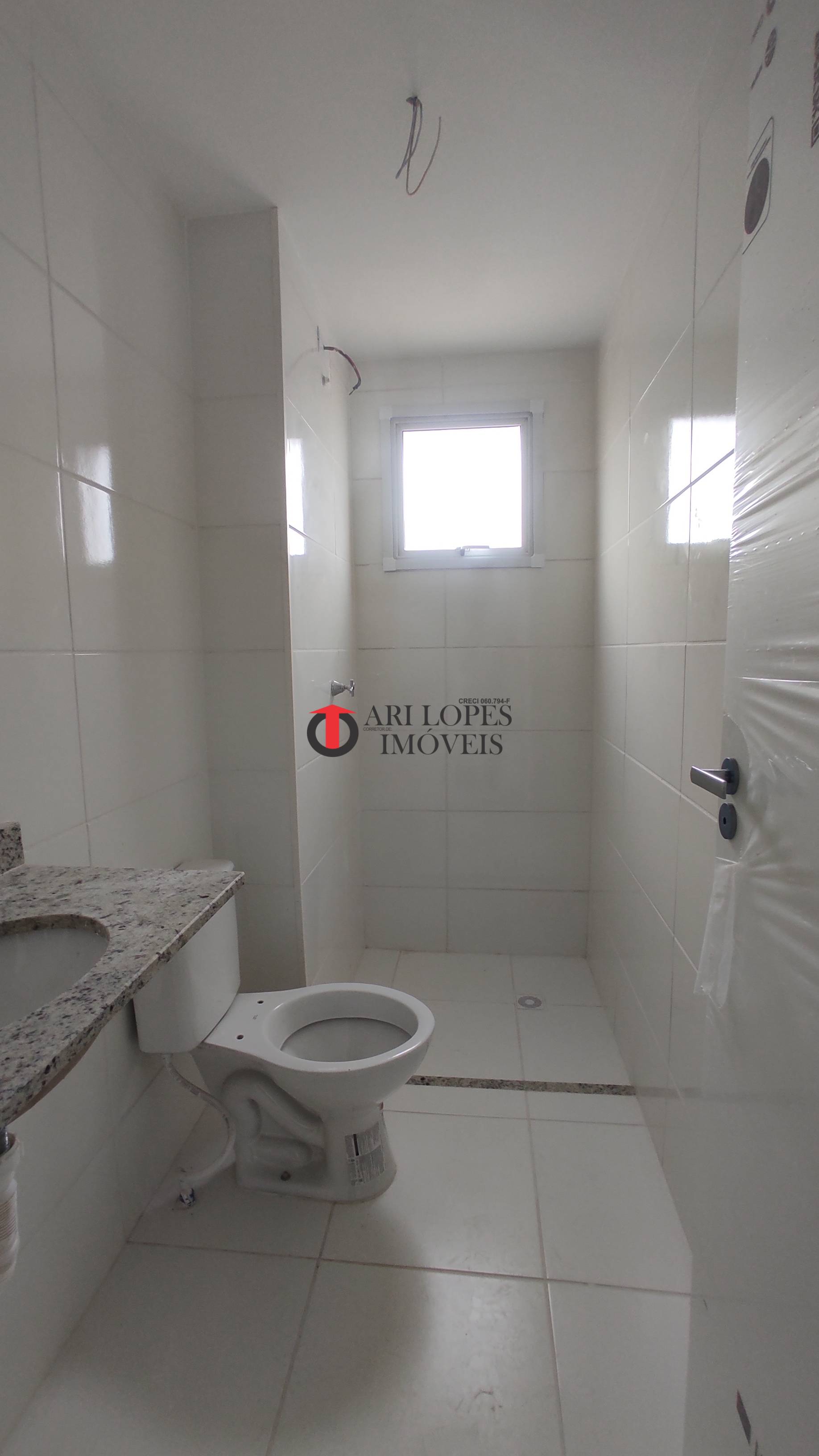 Apartamento, 2 quartos - Foto 7