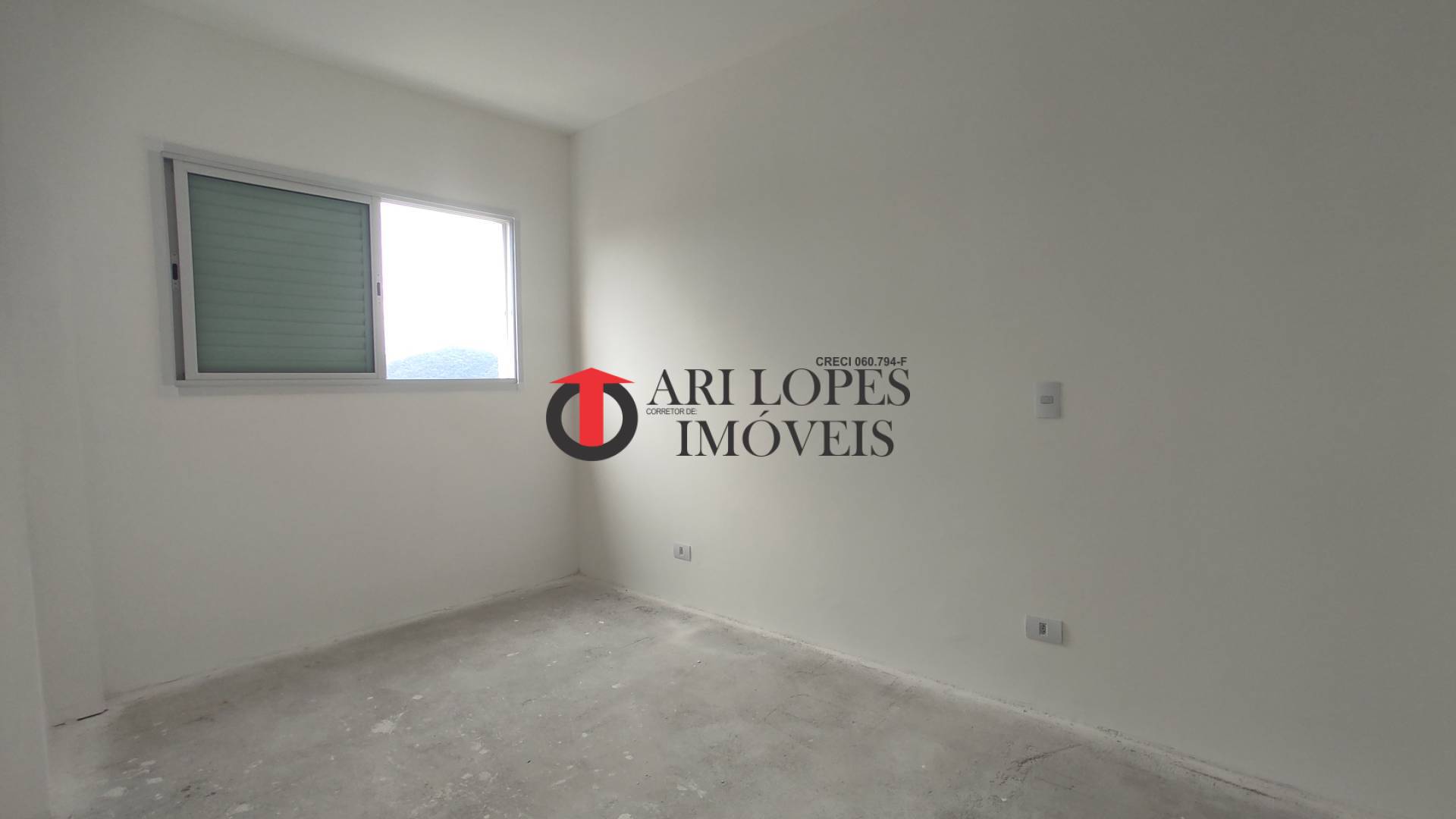 Apartamento, 2 quartos - Foto 6