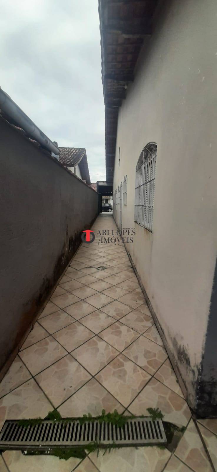 Casa, 2 quartos - Foto 12