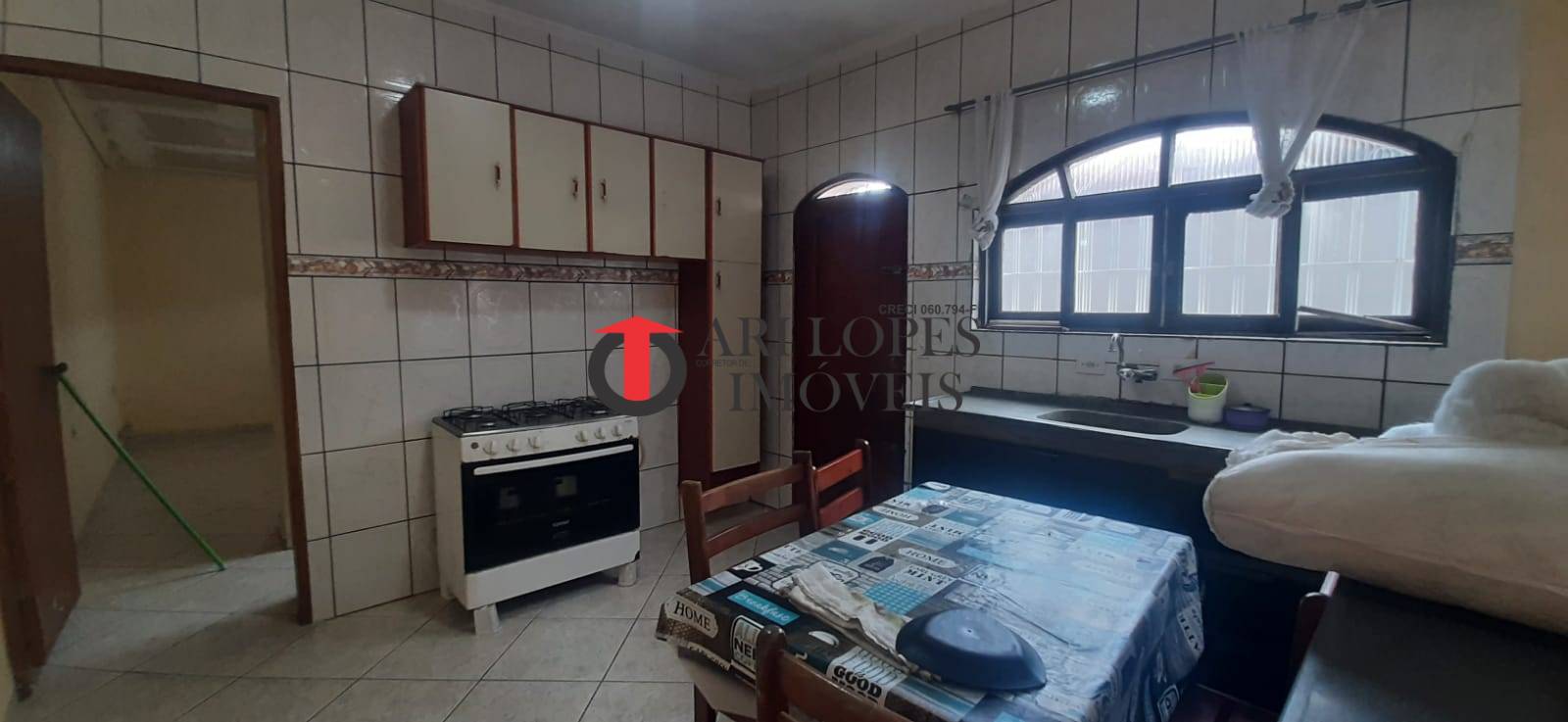 Casa, 2 quartos - Foto 9