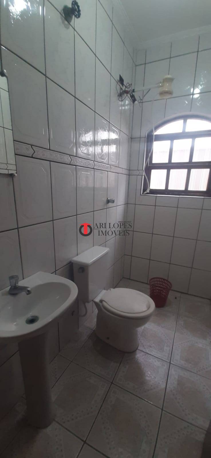 Casa, 2 quartos - Foto 11
