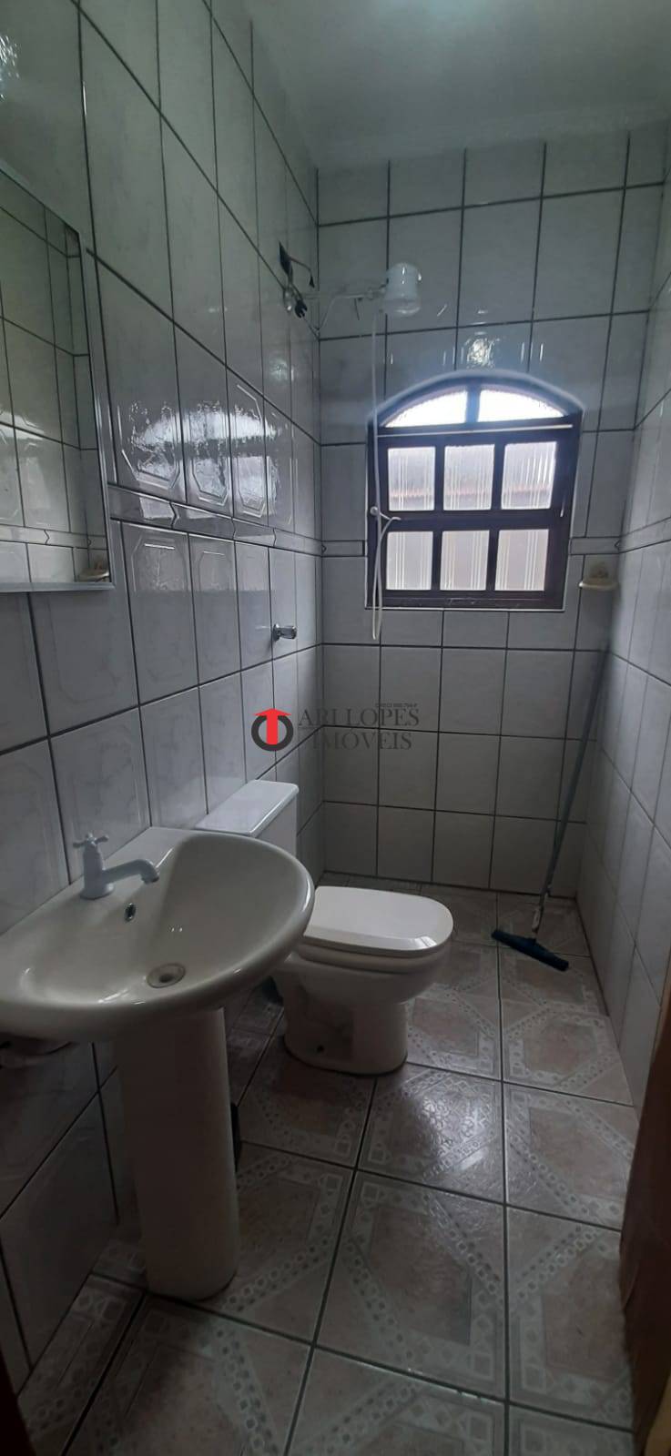 Casa, 2 quartos - Foto 15