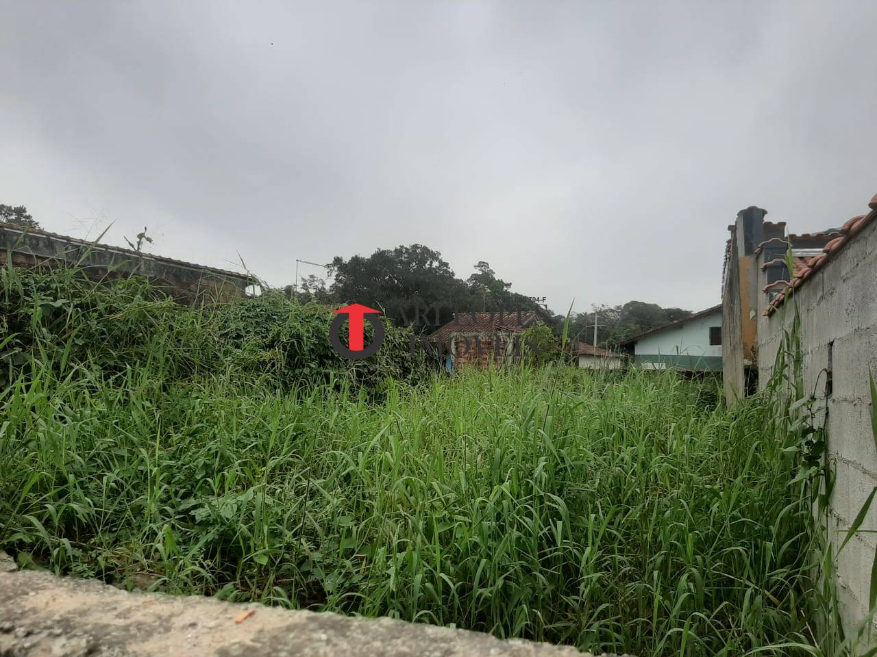 Casa - Foto 2