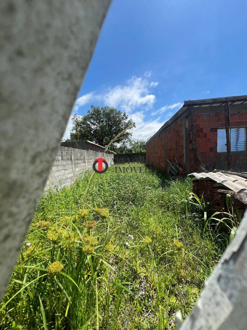 Terreno, 127 m² - Foto 2