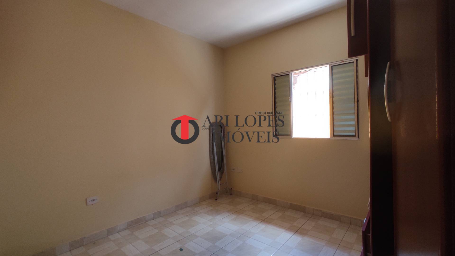 Casa, 2 quartos, 65 m² - Foto 11