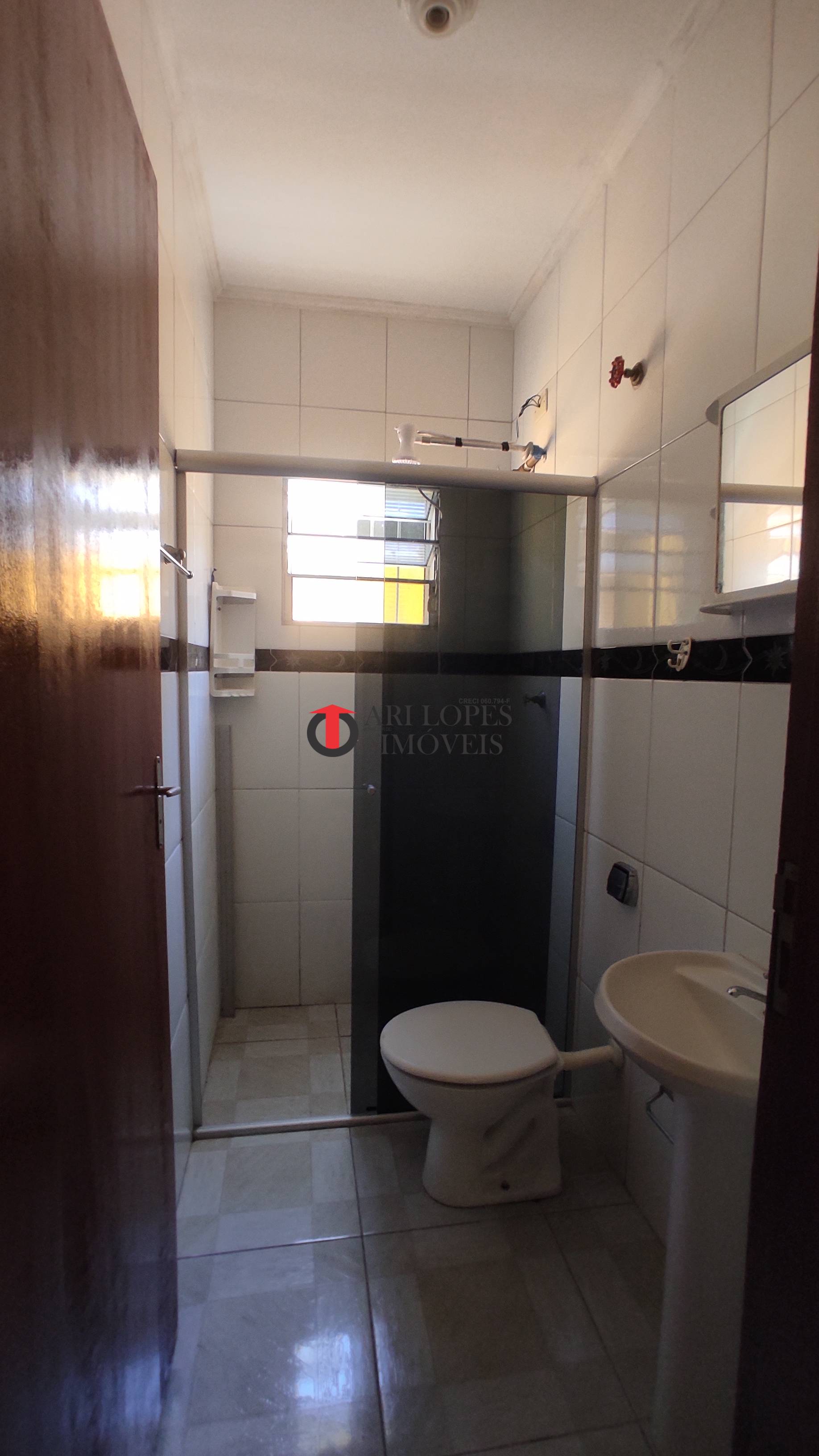 Casa, 2 quartos, 65 m² - Foto 10