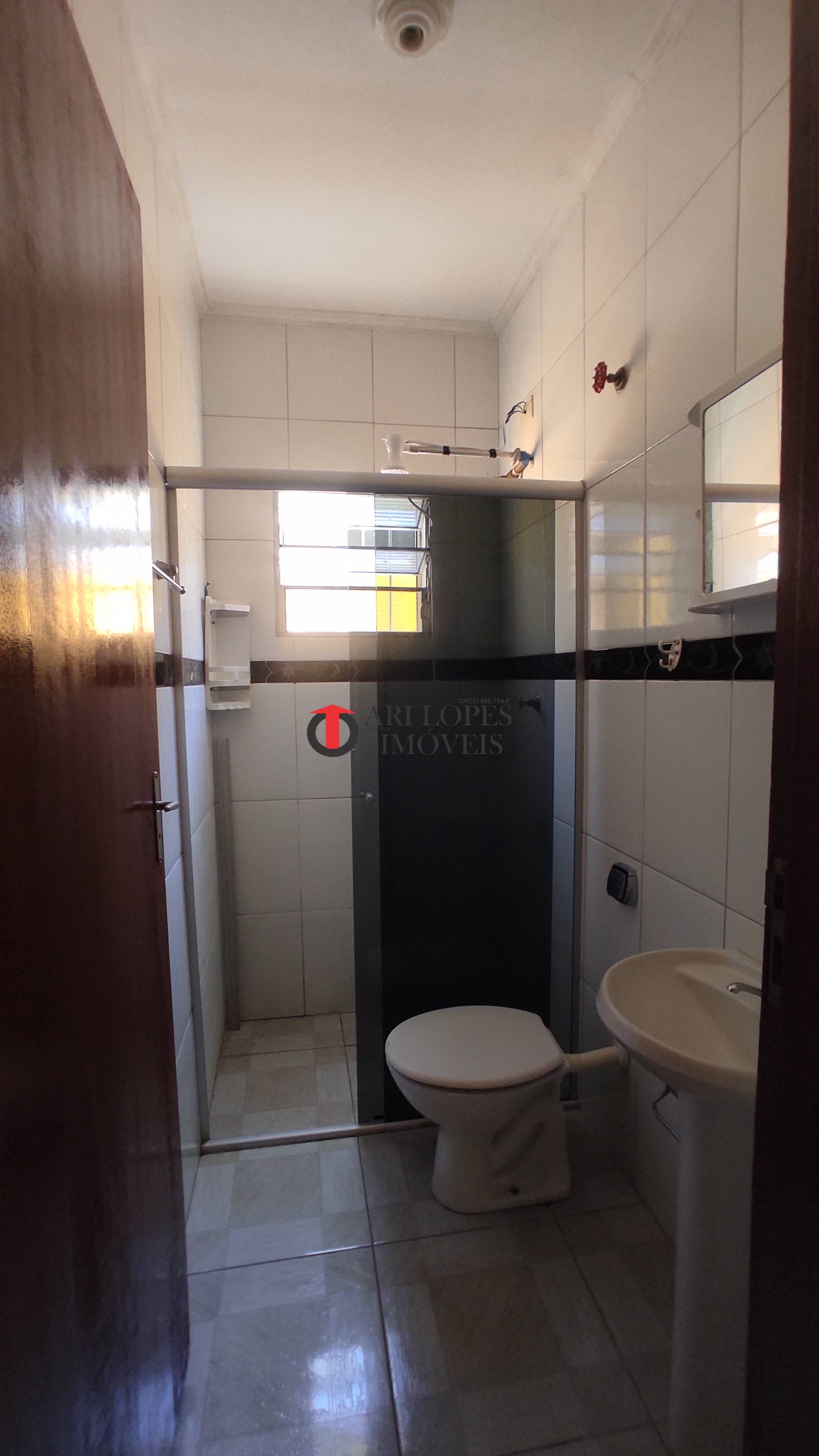 Casa, 2 quartos, 65 m² - Foto 9