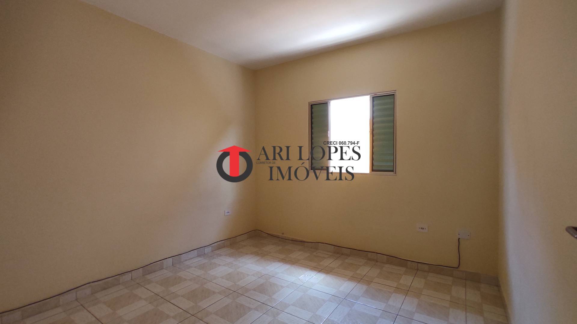 Casa, 2 quartos, 65 m² - Foto 7