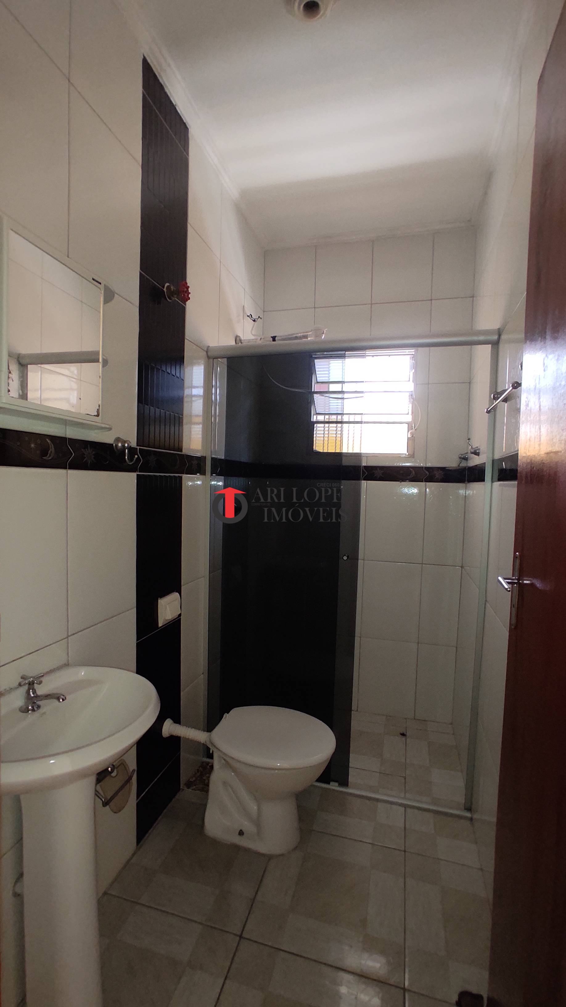 Casa, 2 quartos, 65 m² - Foto 6