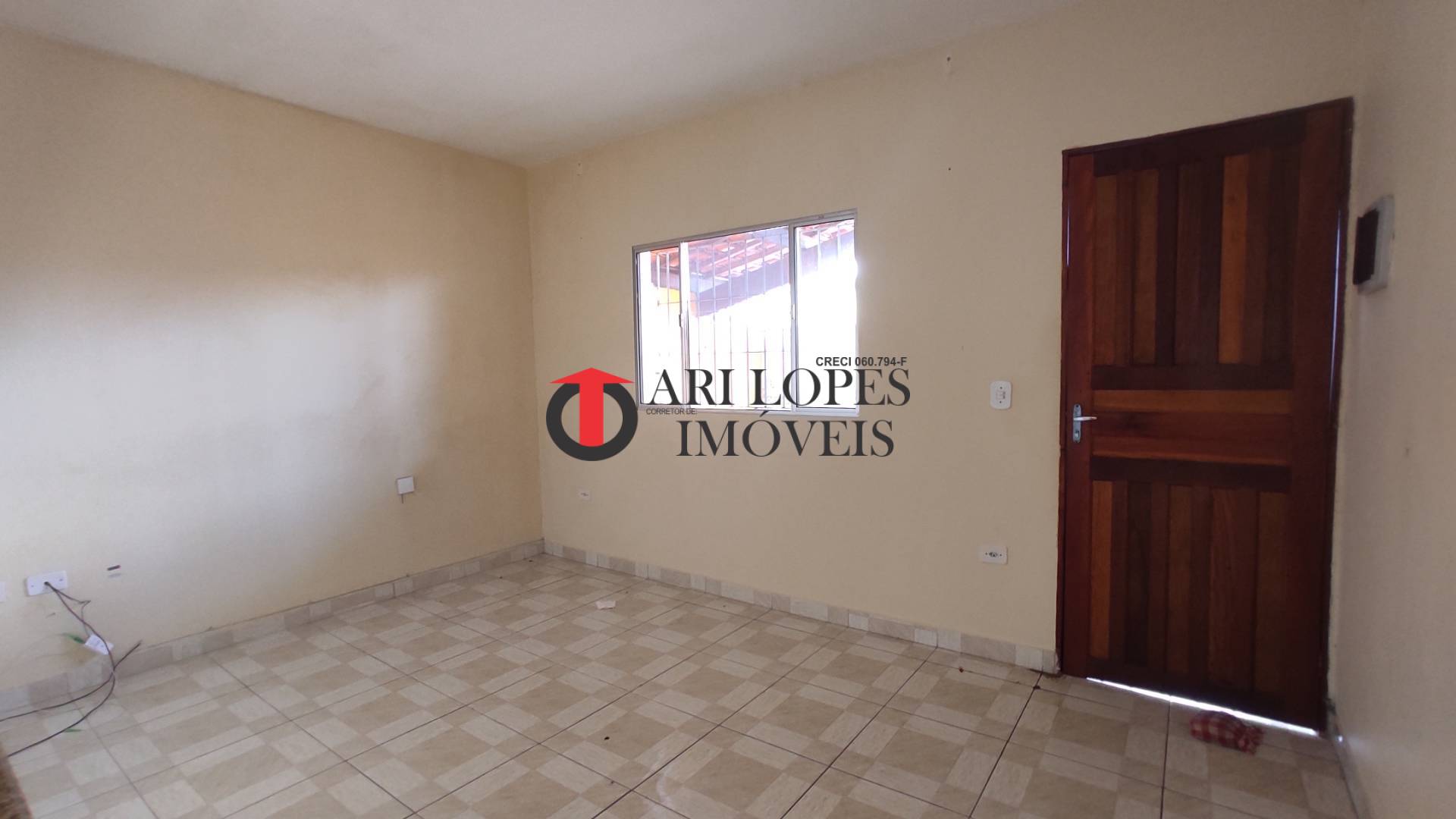 Casa, 2 quartos, 65 m² - Foto 4