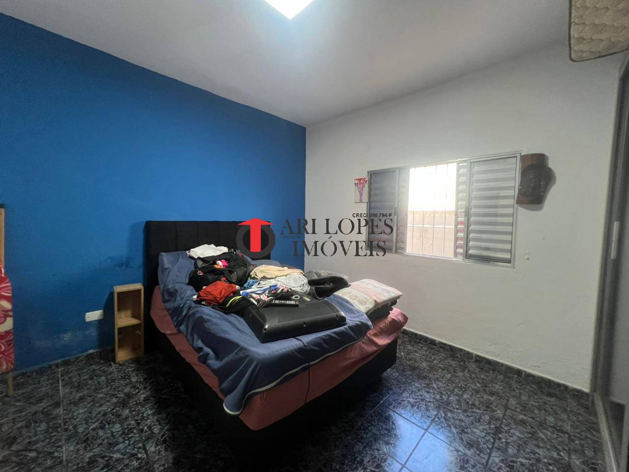 Casa, 2 quartos, 80 m² - Foto 12