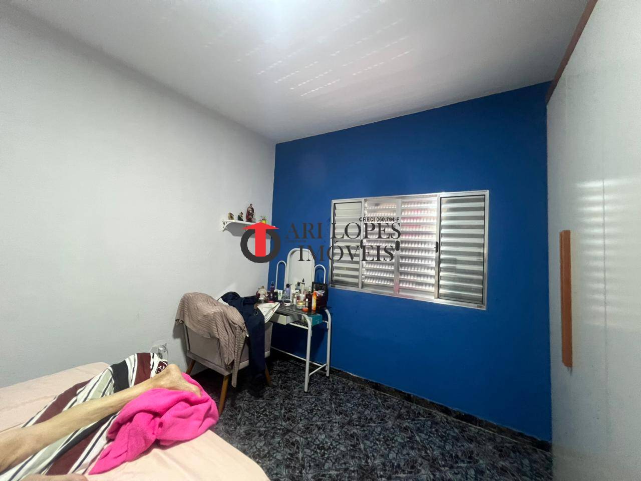Casa, 2 quartos, 80 m² - Foto 13