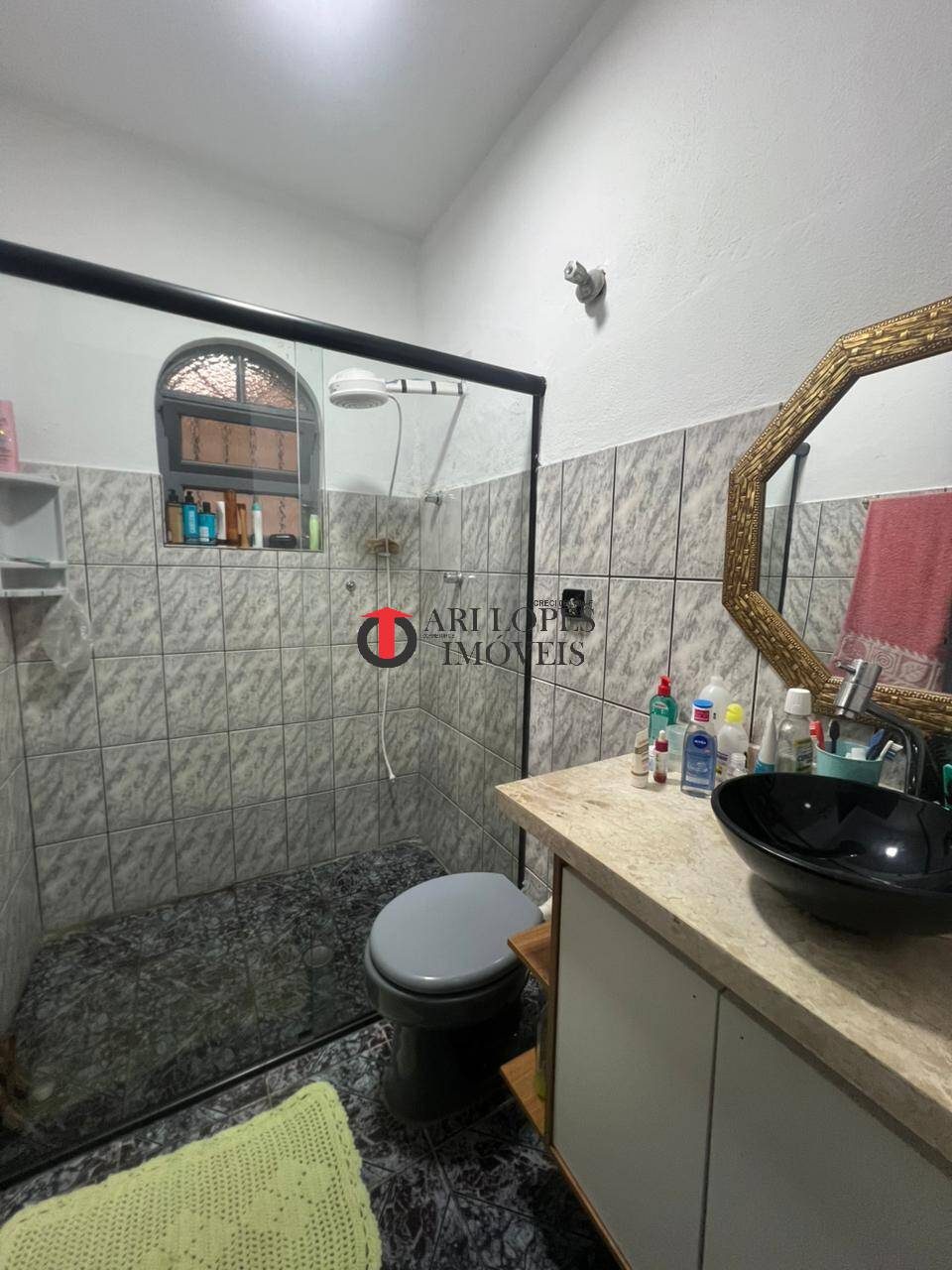Casa, 2 quartos, 80 m² - Foto 8