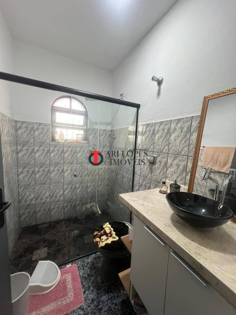Casa, 2 quartos, 80 m² - Foto 15
