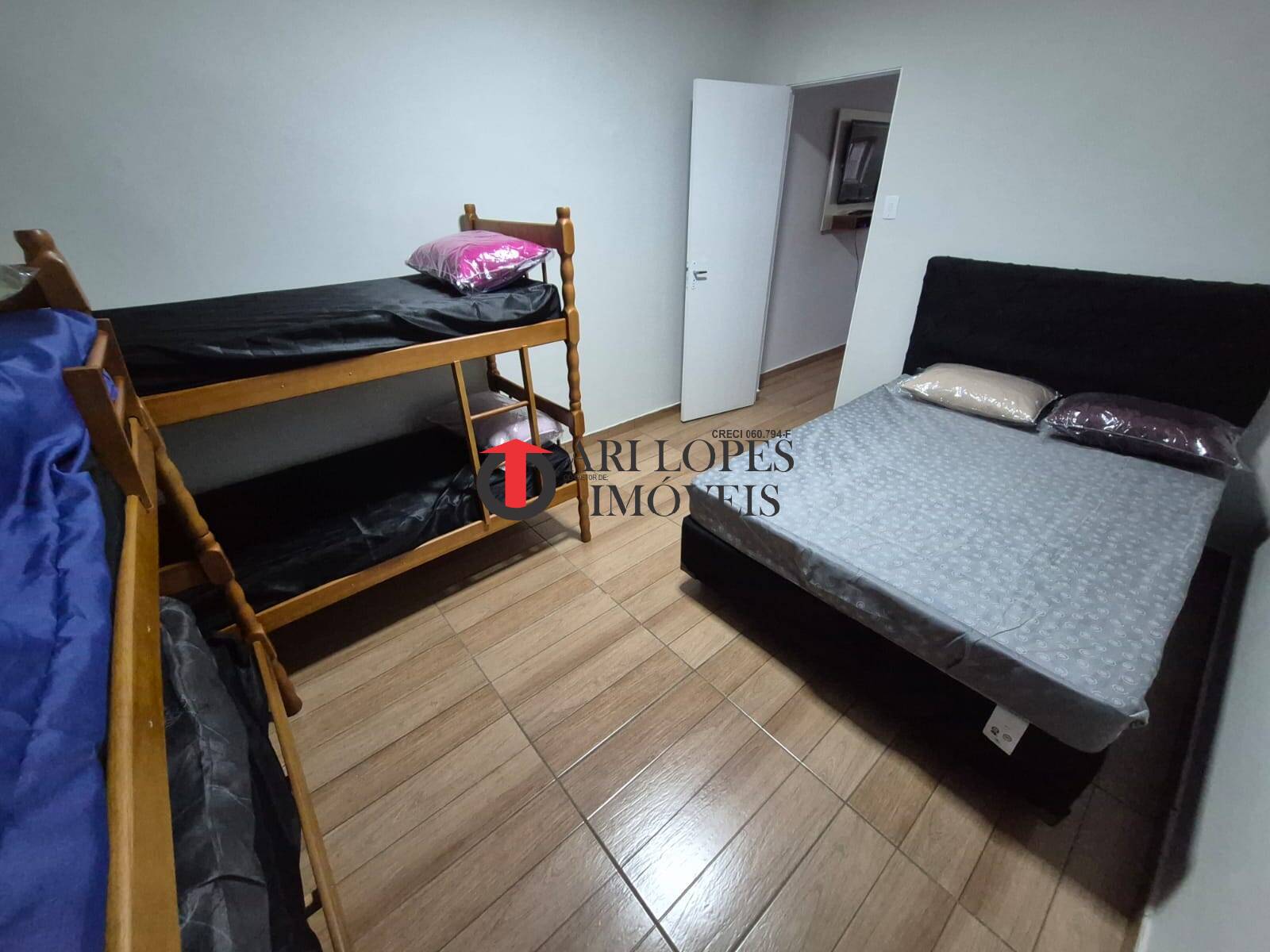 Casa, 2 quartos - Foto 20