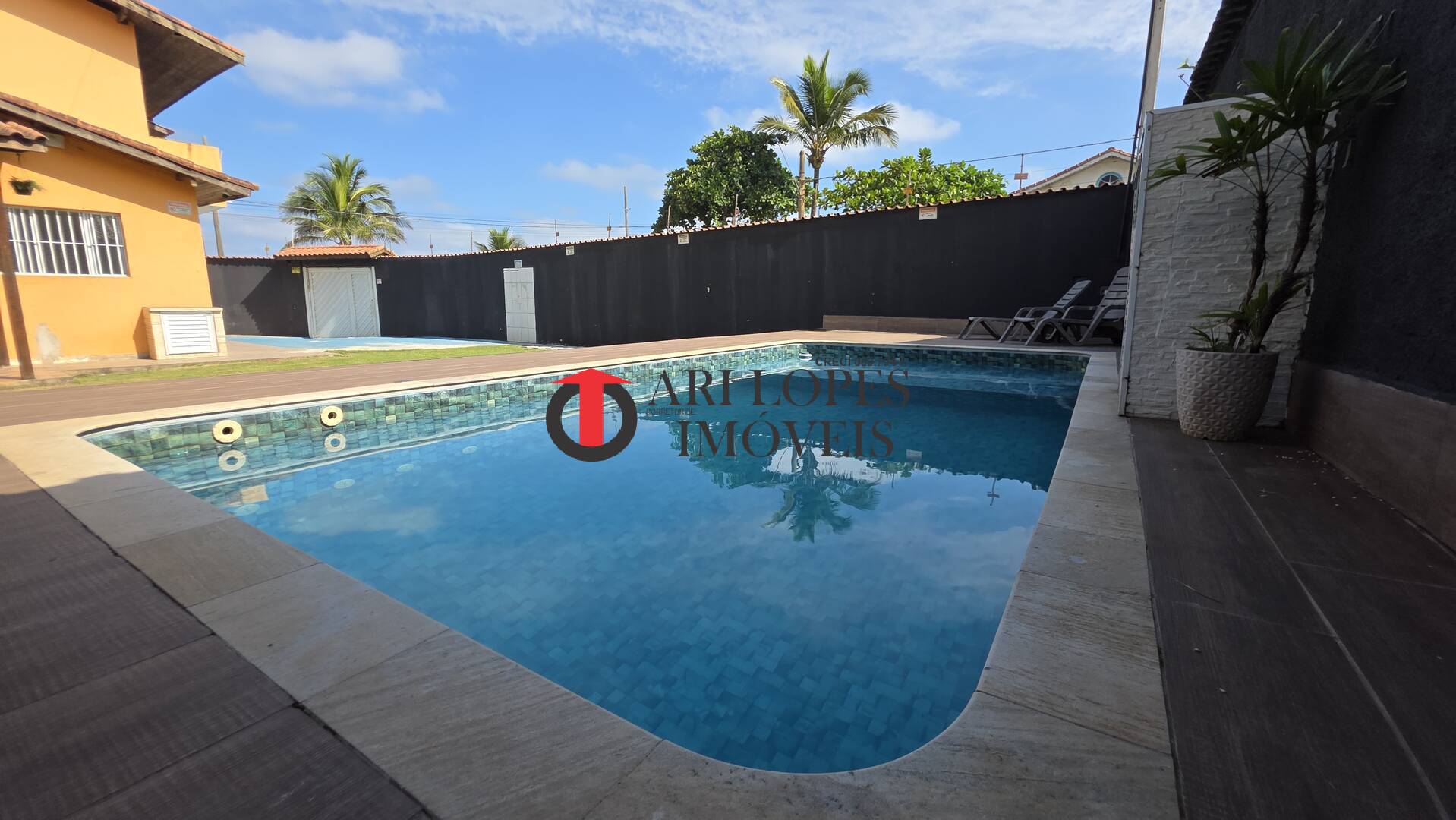 Casa, 2 quartos, 87 m² - Foto 8