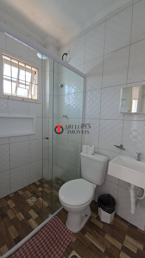 Casa, 2 quartos, 87 m² - Foto 10
