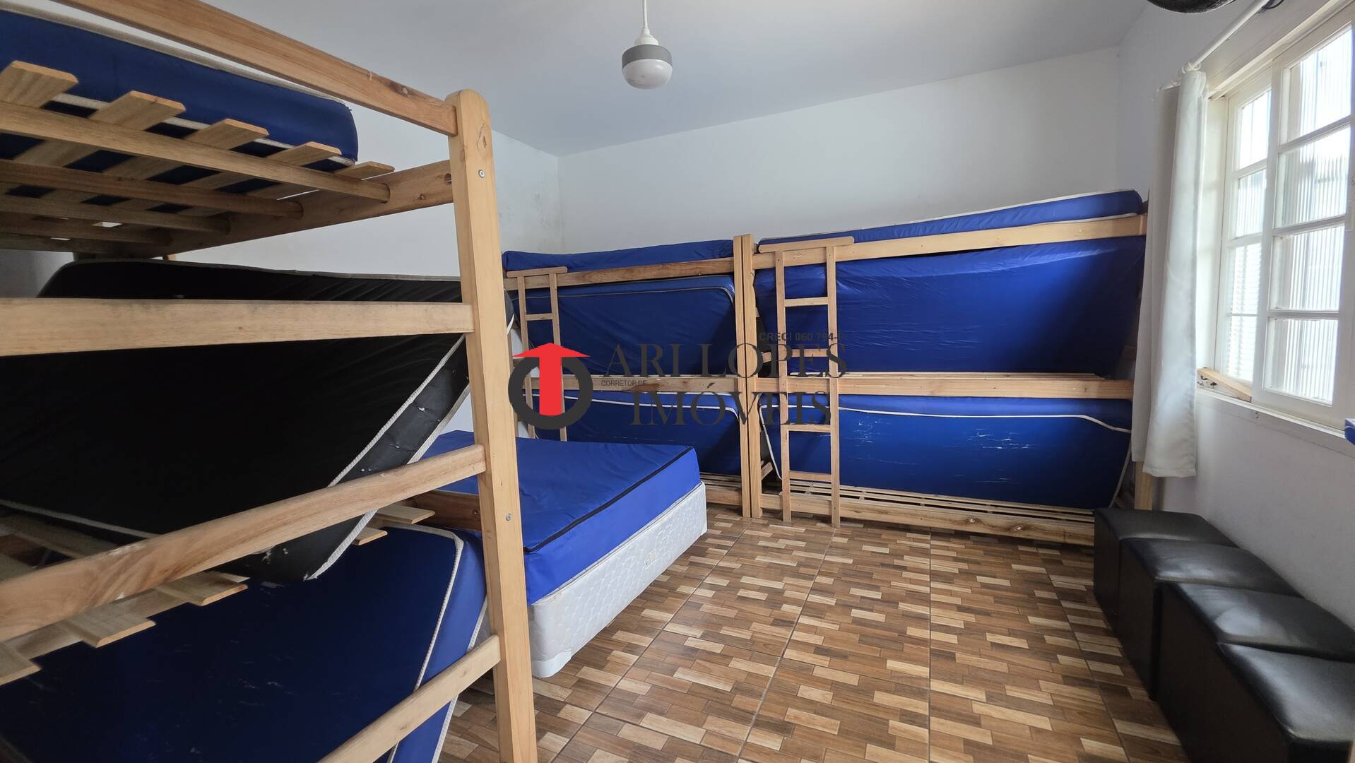 Casa, 2 quartos, 87 m² - Foto 11