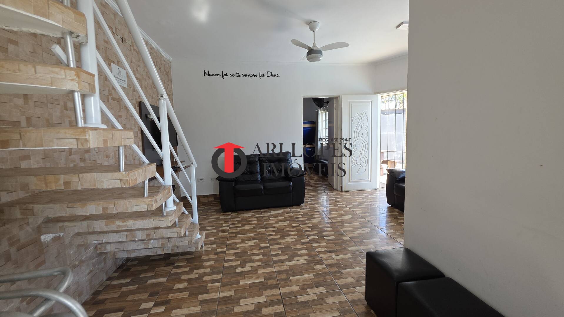 Casa, 2 quartos, 87 m² - Foto 13