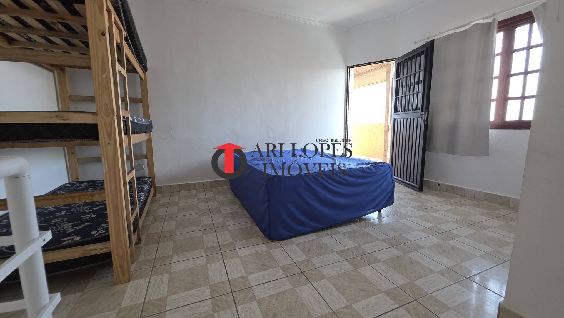 Casa, 2 quartos, 87 m² - Foto 14