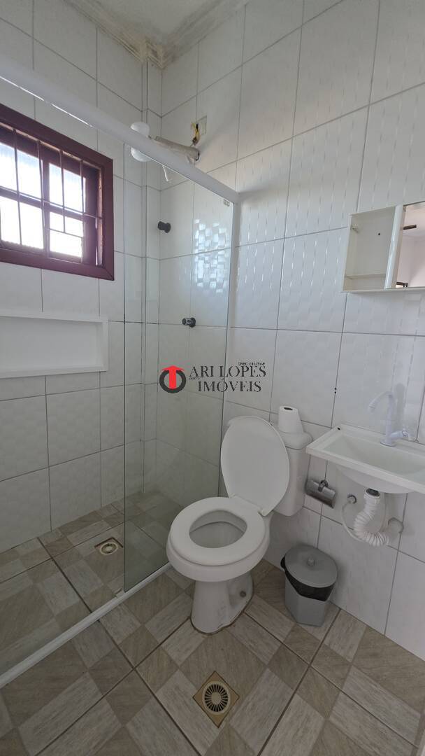 Casa, 2 quartos, 87 m² - Foto 15
