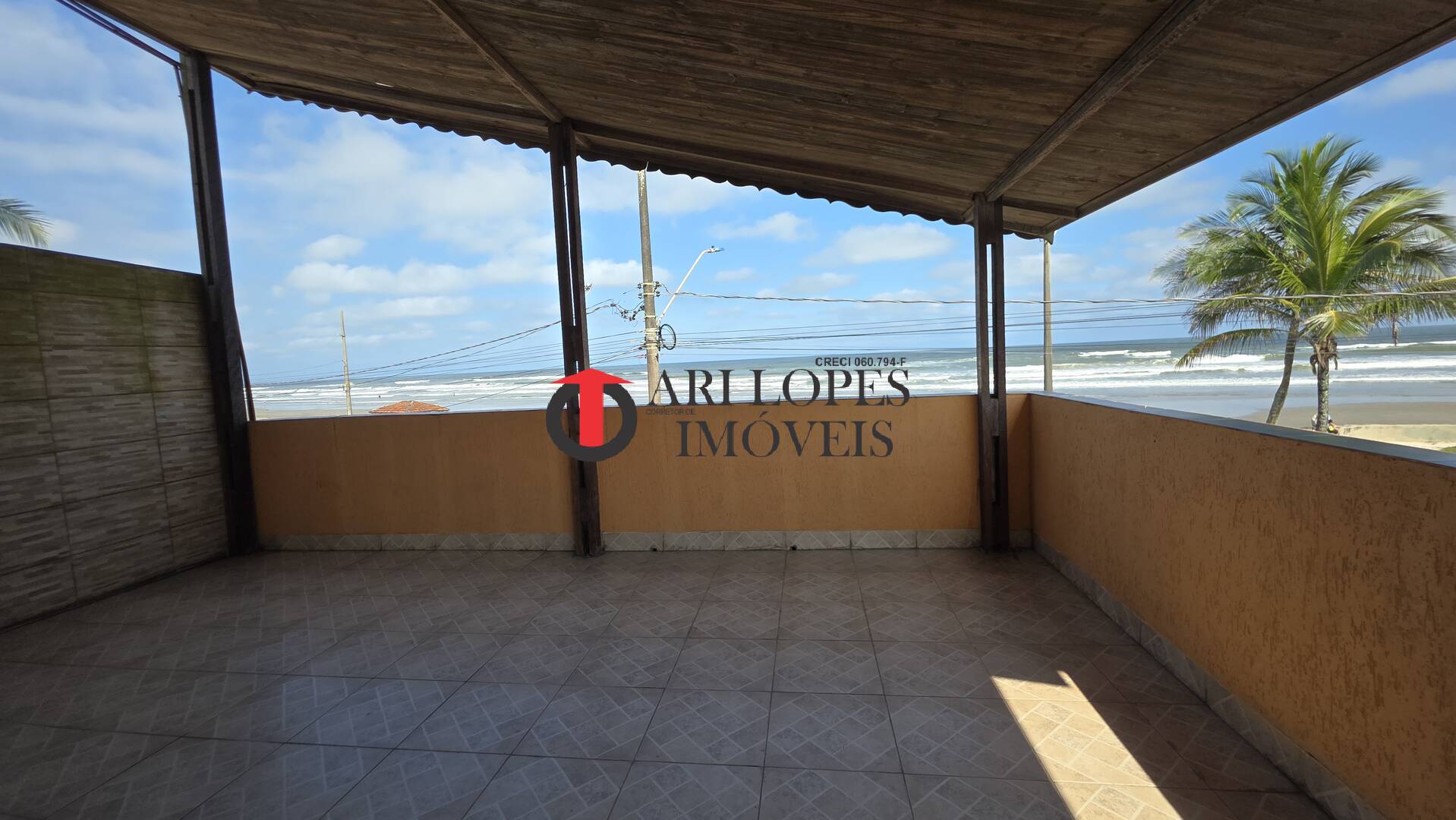Casa, 2 quartos, 87 m² - Foto 17