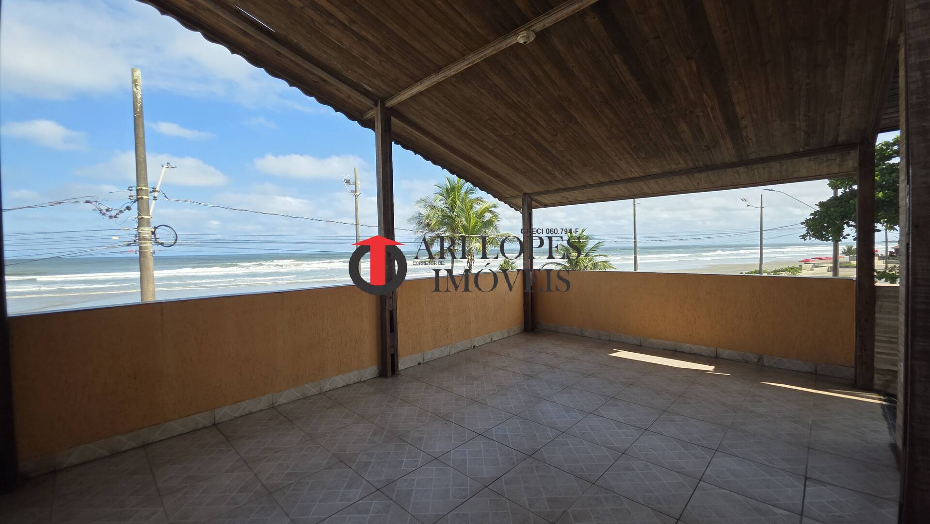 Casa, 2 quartos, 87 m² - Foto 18