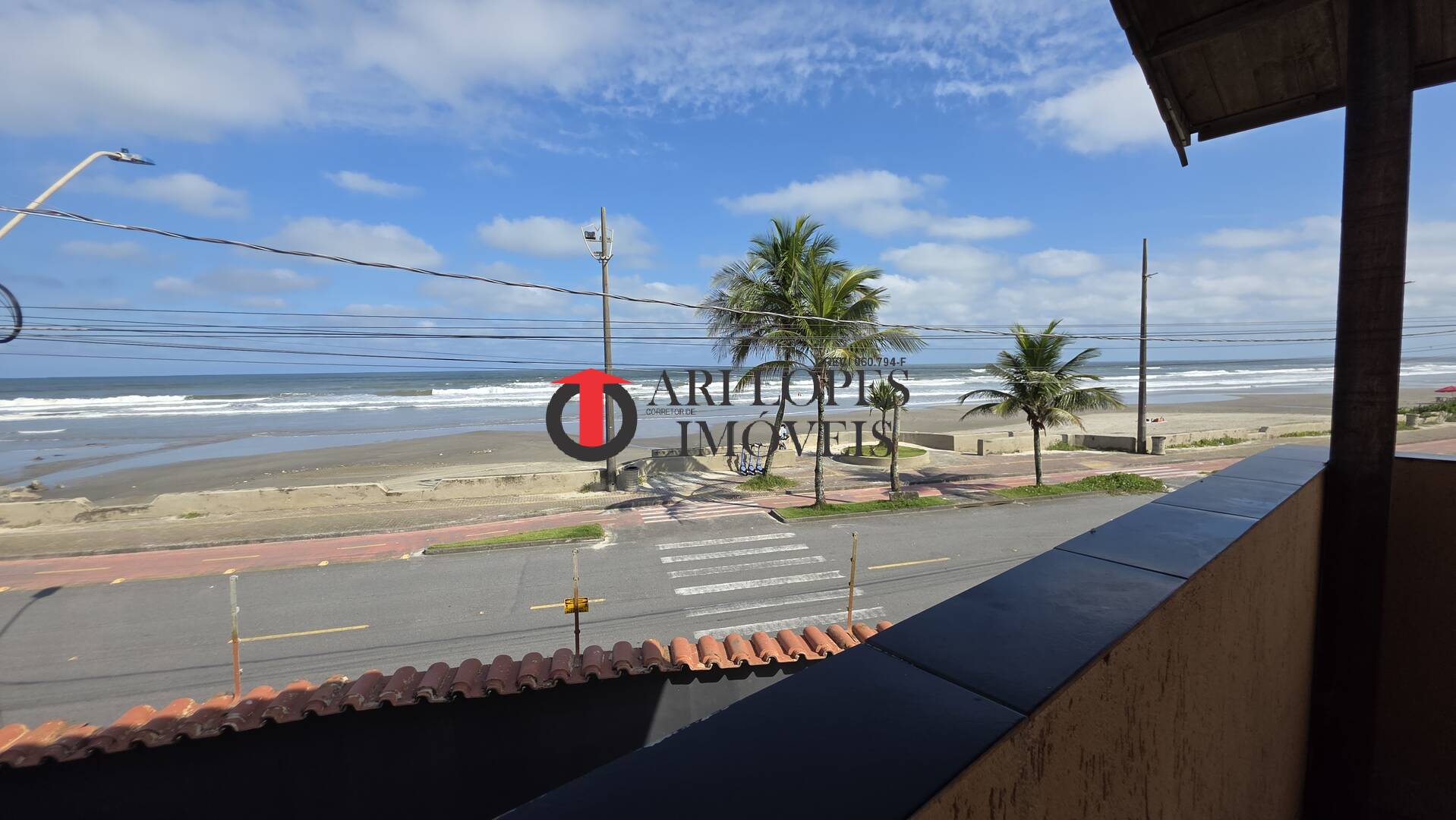 Casa, 2 quartos, 87 m² - Foto 19