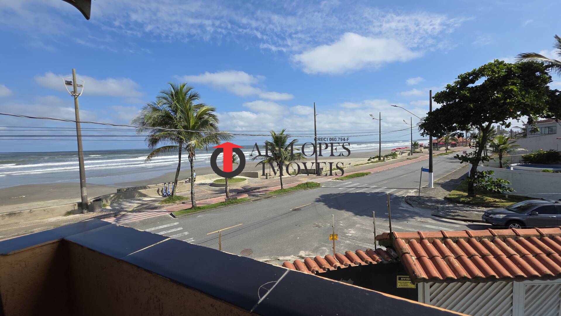 Casa, 2 quartos, 87 m² - Foto 20
