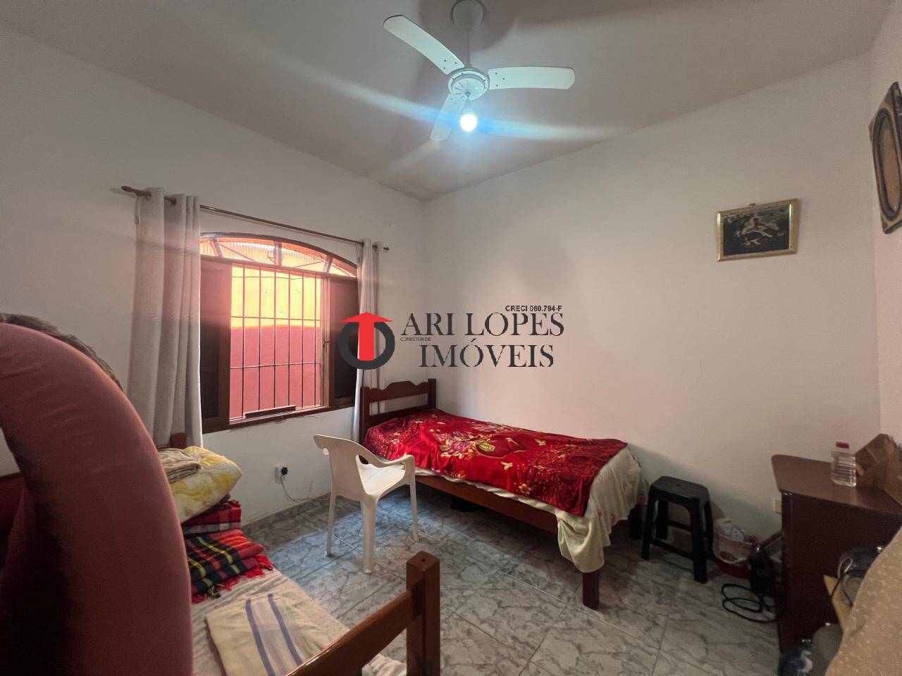 Casa, 2 quartos, 65 m² - Foto 13