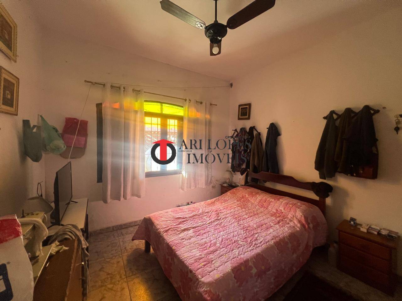 Casa, 2 quartos, 65 m² - Foto 8