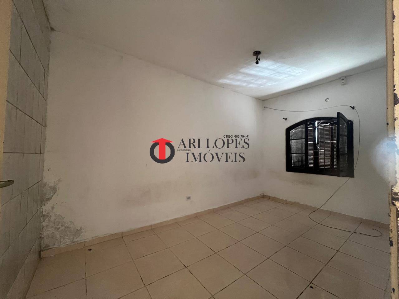Casa, 2 quartos, 70 m² - Foto 9