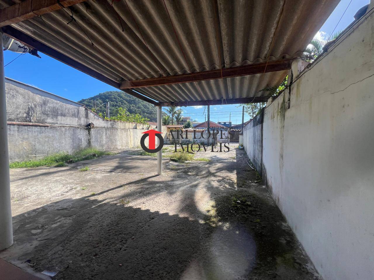 Casa, 2 quartos, 70 m² - Foto 10