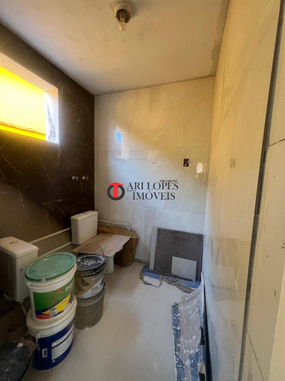 Casa, 2 quartos, 70 m² - Foto 14