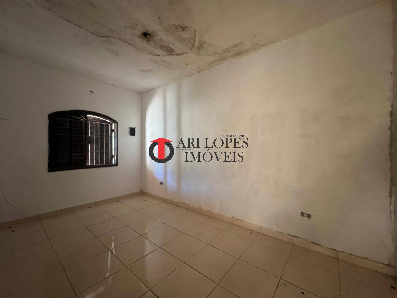 Casa, 2 quartos, 70 m² - Foto 13