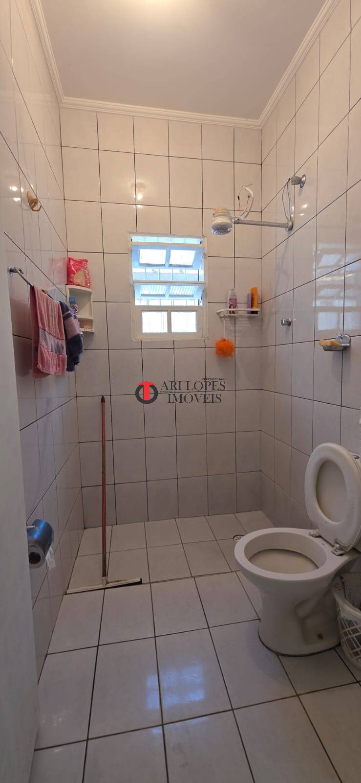 Casa, 2 quartos, 80 m² - Foto 6