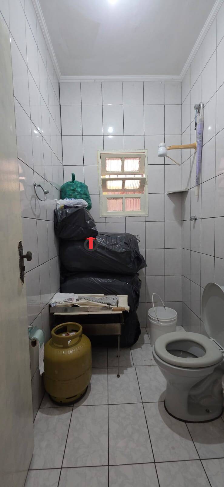 Casa, 2 quartos, 80 m² - Foto 9
