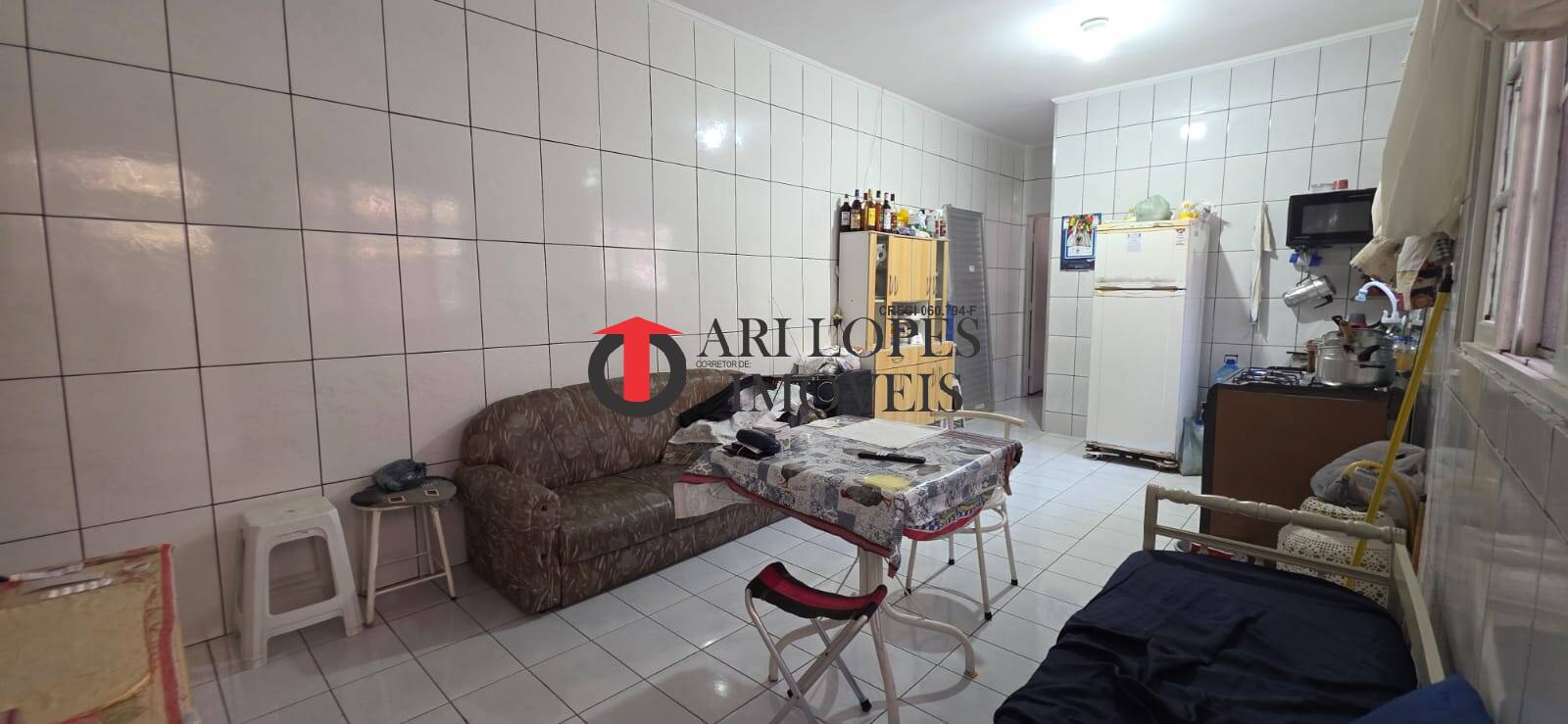 Casa, 2 quartos, 80 m² - Foto 10