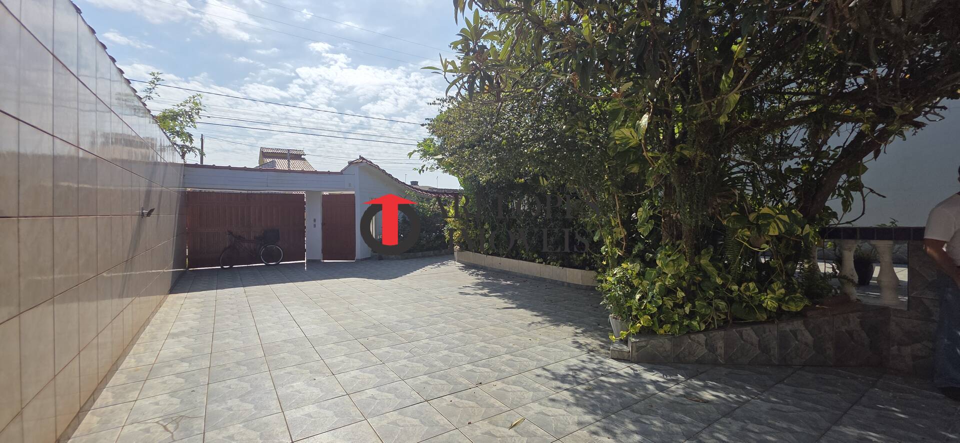 Casa, 2 quartos, 130 m² - Foto 4